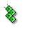 Normal select cursor