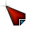 Link select cursor