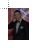housemate 8 cursor