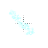 bubblydiagonal1 cursor
