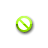 Unavailable cursor
