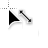 digrez1 cursor