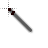 Handwriting cursor
