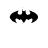 Busy cursor