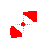 diag 2 cursor