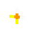 dddddddd cursor