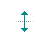 oscure4 cursor