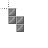 Button cursor