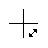 Precision select cursor
