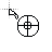 ._. cursor