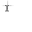 Text select cursor