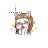 17person cursor