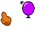Bloons TD 6 Cursors cursor preview