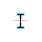 Text select cursor