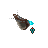Normal select cursor