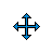 Move cursor