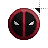 Normal select cursor