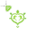 Working in background cursor