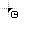Busy cursor