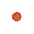Link select cursor
