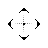 Move cursor
