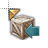 trade_route_import cursor
