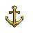 Precision select cursor