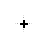 precise cursor