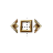 H RESIZE cursor