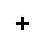 Precision select cursor