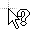 Help select cursor