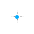 explosion cursor