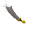 0-steelscimmi cursor