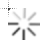 Busy cursor