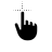 Link select cursor
