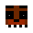 FreddyTyping cursor