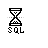 Busy cursor