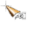kurzorMOUNT001 cursor