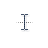 Text select cursor