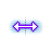 ew cursor