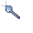 Normal select cursor