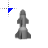 Headmissile cursor