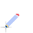 Handwriting cursor