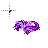 Unavailable cursor