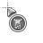 citadels_cursor_deconstruct cursor