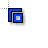 Busy cursor