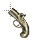 19 cursor