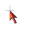 Microsoft PLUS: Inside Your Computer Cursors preview