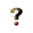 Help select cursor