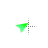 Jumpie Jumpie cursor